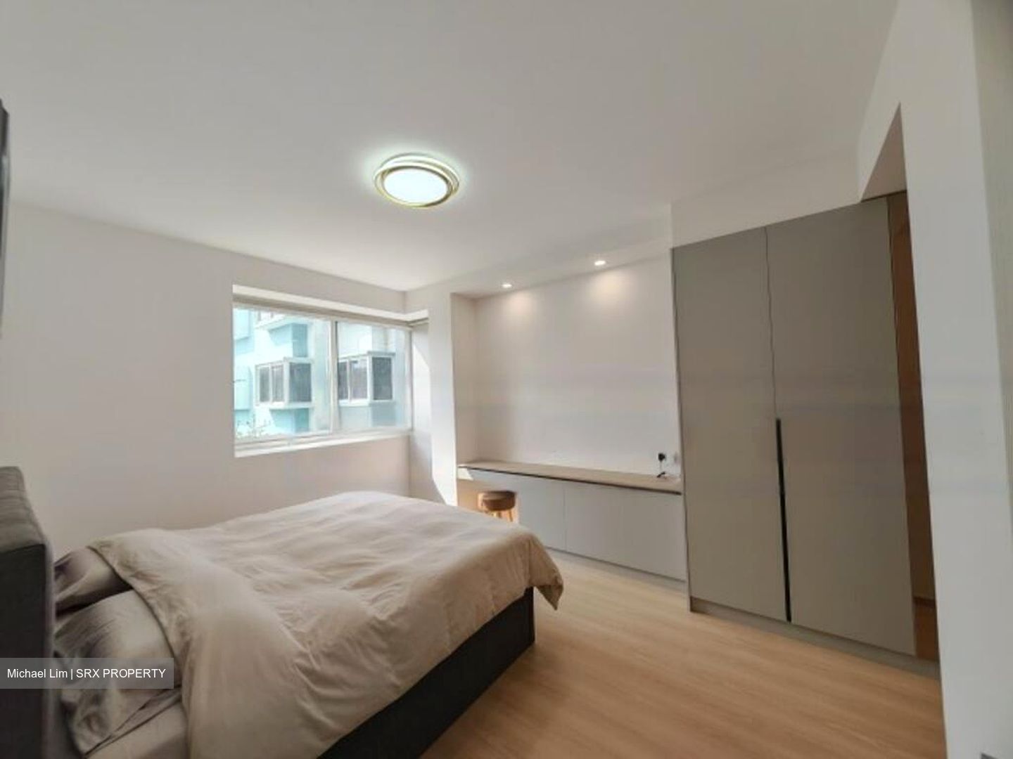 Nuovo (D20), Condominium #448222021